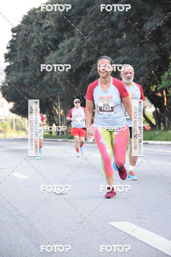 Buy your photos of the eventArnold Run 8k on Fotop