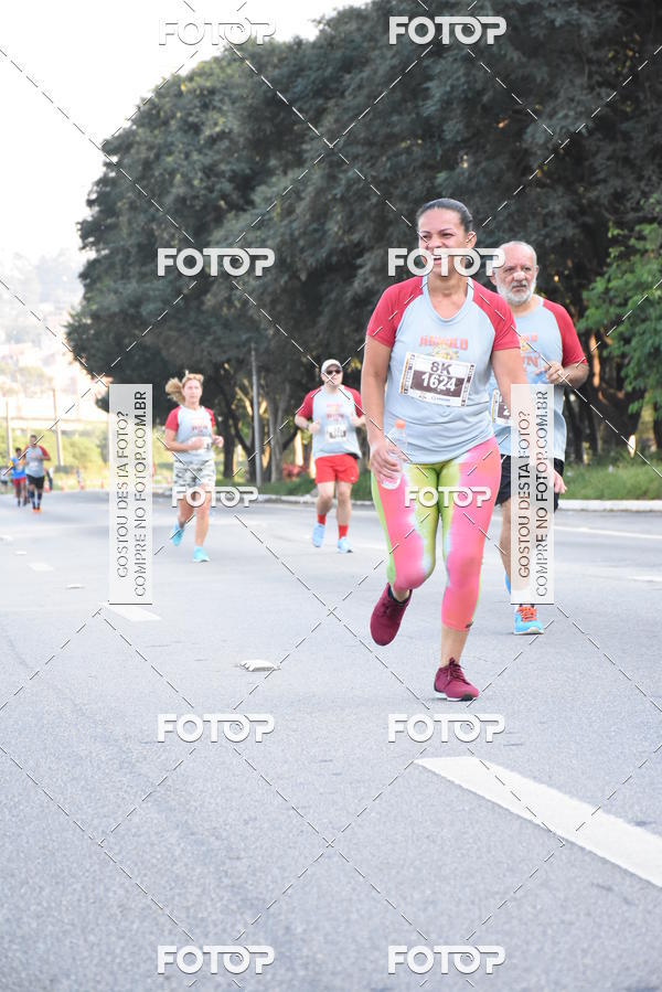 Buy your photos of the eventArnold Run 8k on Fotop