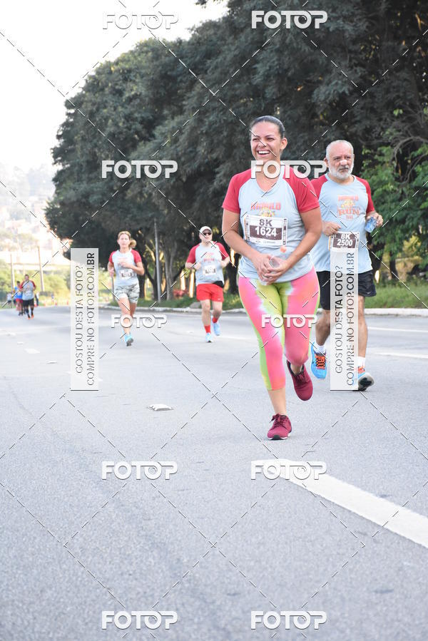 Buy your photos of the eventArnold Run 8k on Fotop