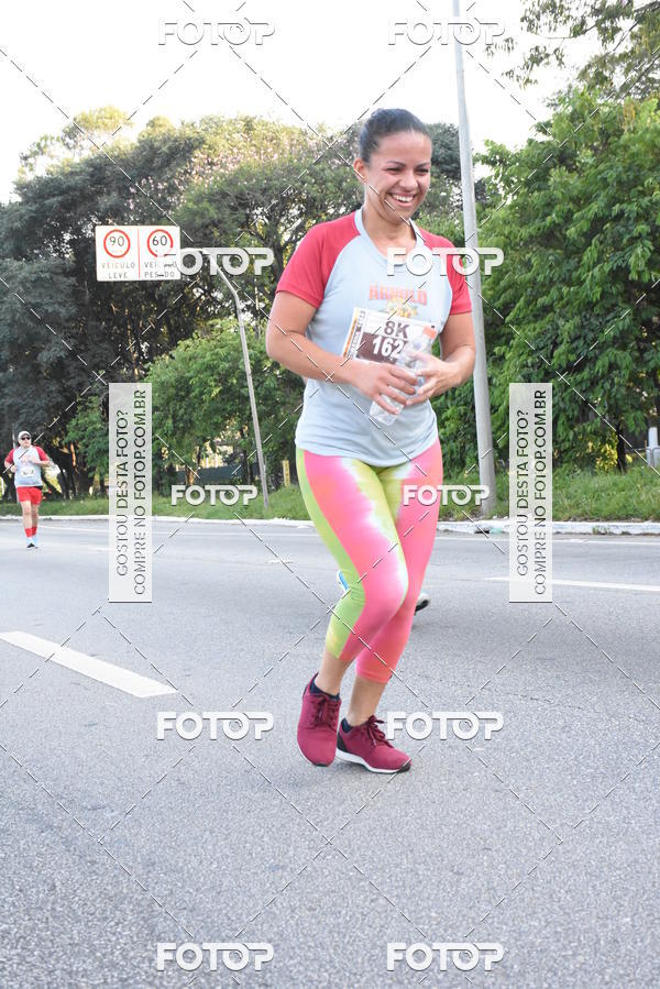 Buy your photos of the eventArnold Run 8k on Fotop