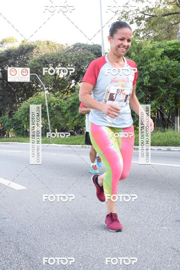 Buy your photos of the eventArnold Run 8k on Fotop