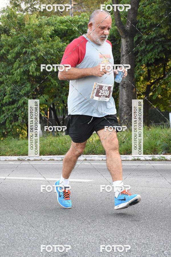 Buy your photos of the eventArnold Run 8k on Fotop