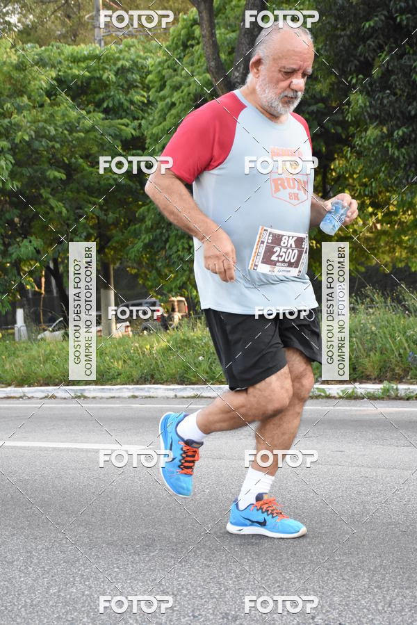 Buy your photos of the eventArnold Run 8k on Fotop