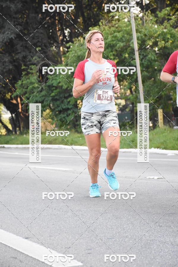 Buy your photos of the eventArnold Run 8k on Fotop