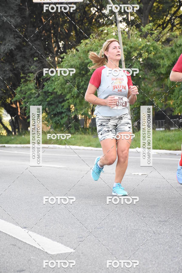 Buy your photos of the eventArnold Run 8k on Fotop