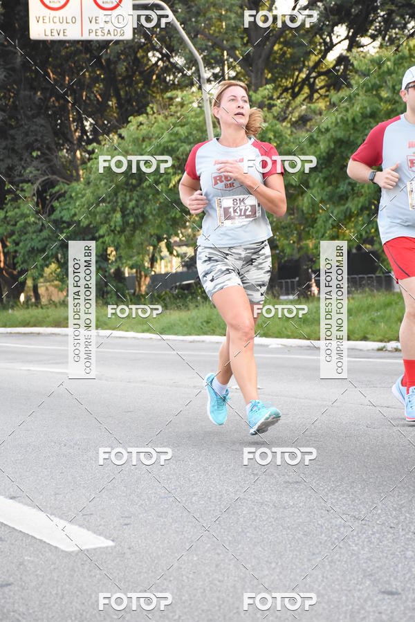 Buy your photos of the eventArnold Run 8k on Fotop