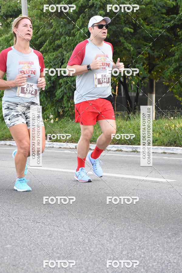 Buy your photos of the eventArnold Run 8k on Fotop