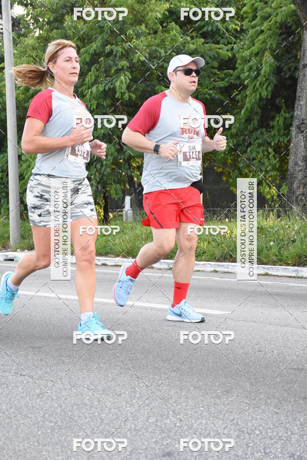 Buy your photos of the eventArnold Run 8k on Fotop