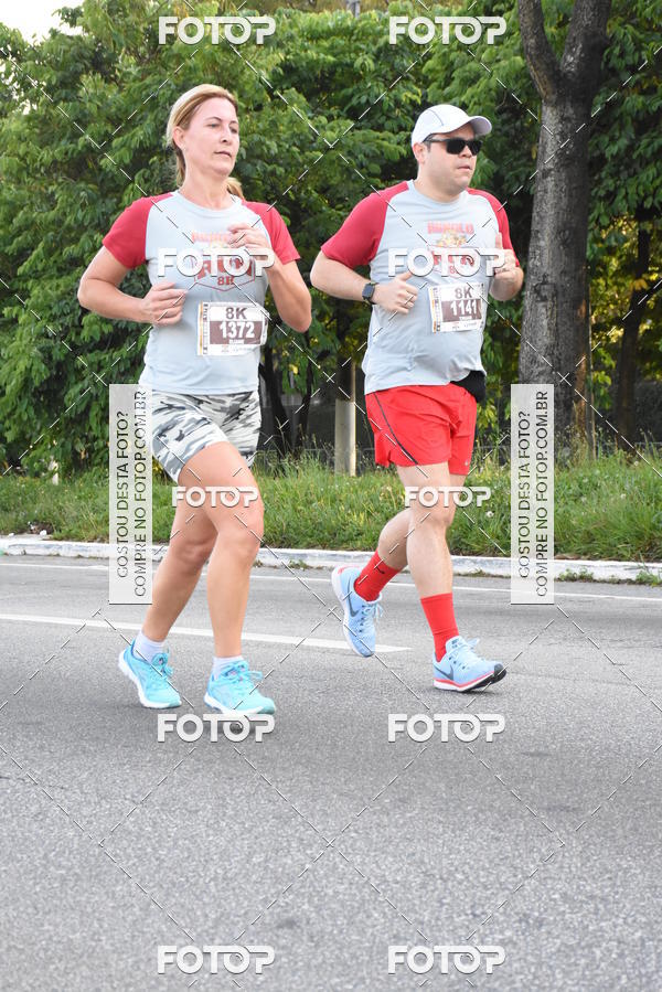 Buy your photos of the eventArnold Run 8k on Fotop