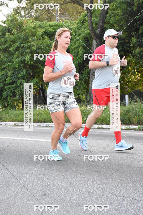 Buy your photos of the eventArnold Run 8k on Fotop