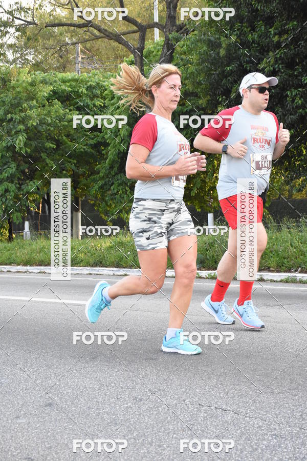 Buy your photos of the eventArnold Run 8k on Fotop