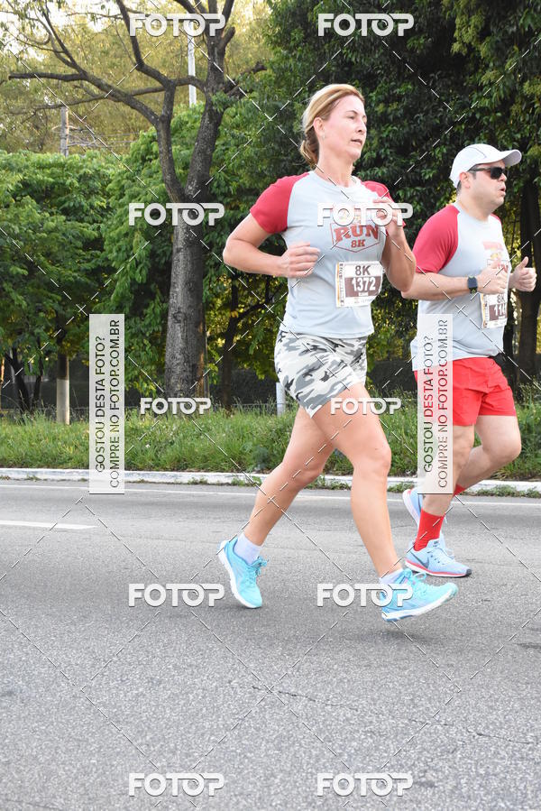 Buy your photos of the eventArnold Run 8k on Fotop