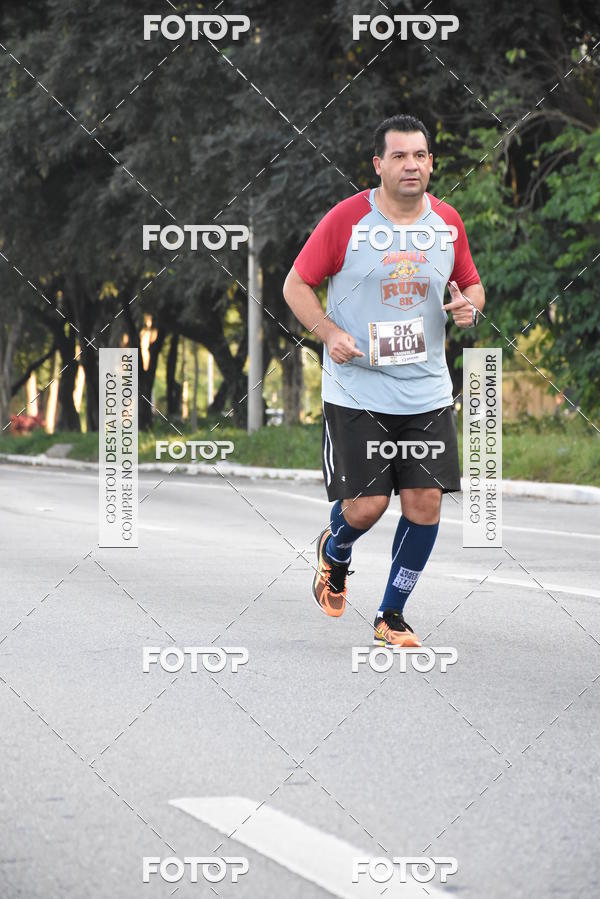 Buy your photos of the eventArnold Run 8k on Fotop