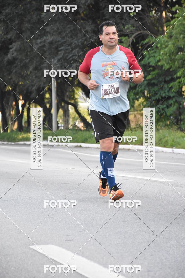 Buy your photos of the eventArnold Run 8k on Fotop