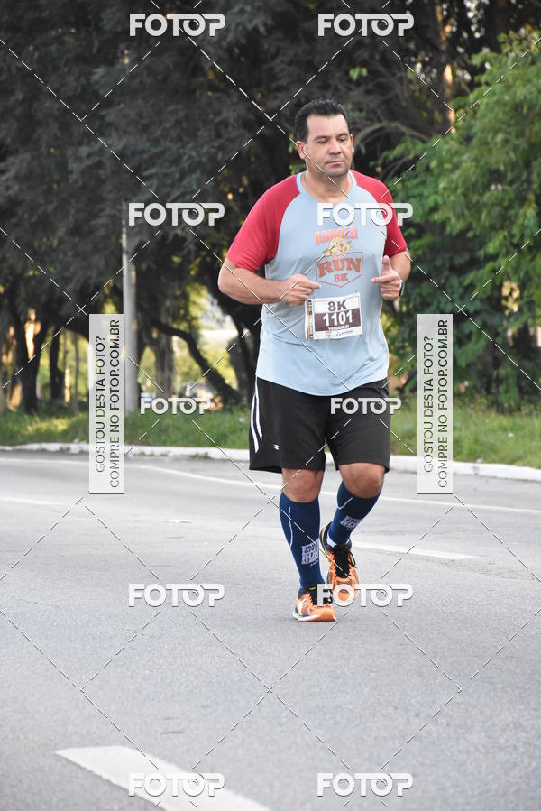 Buy your photos of the eventArnold Run 8k on Fotop
