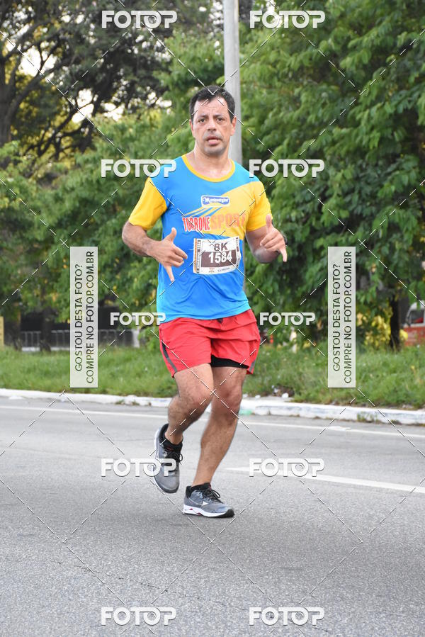 Buy your photos of the eventArnold Run 8k on Fotop