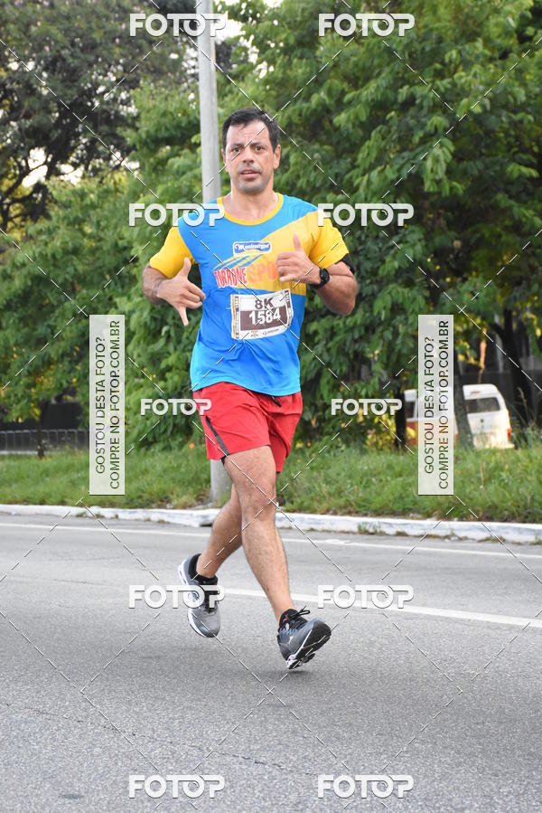Buy your photos of the eventArnold Run 8k on Fotop