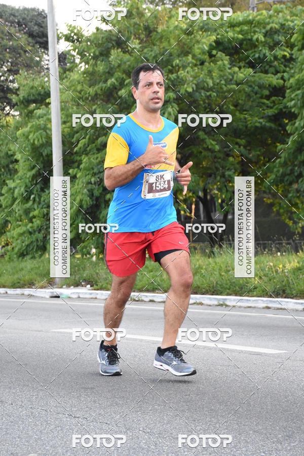 Buy your photos of the eventArnold Run 8k on Fotop