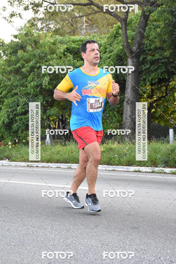 Buy your photos of the eventArnold Run 8k on Fotop