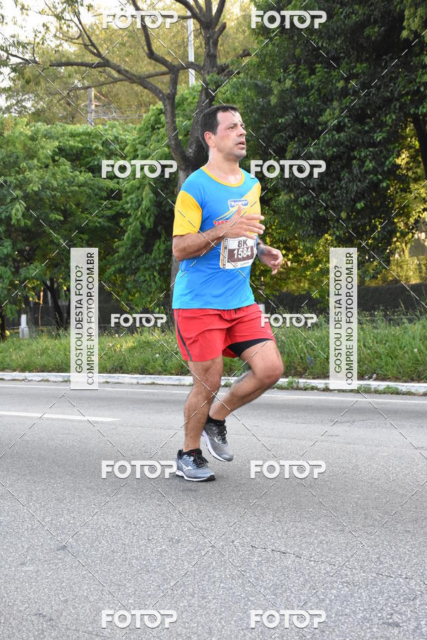 Buy your photos of the eventArnold Run 8k on Fotop