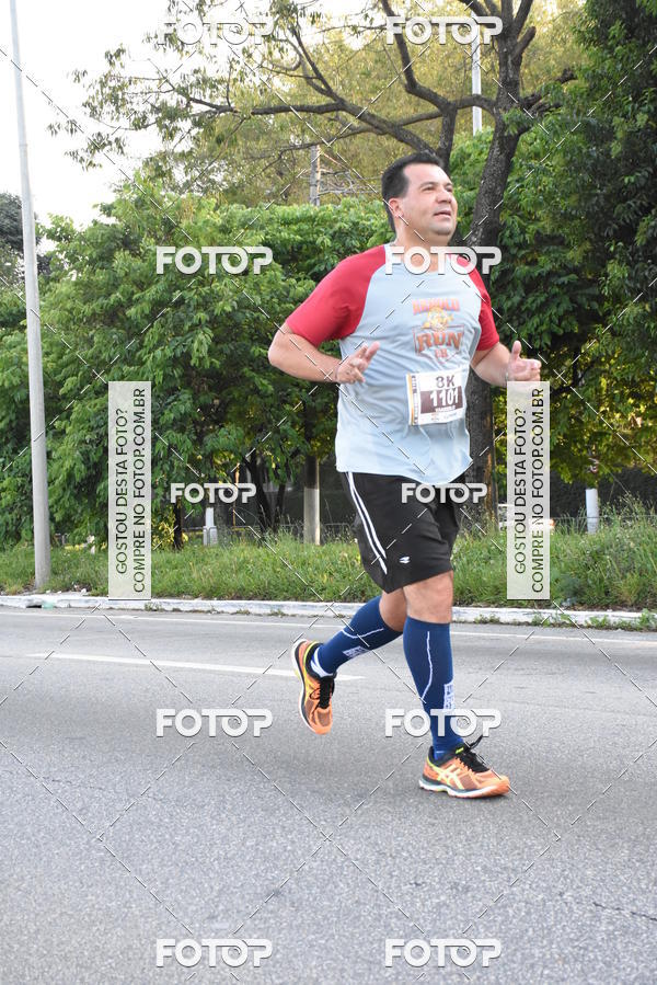 Buy your photos of the eventArnold Run 8k on Fotop