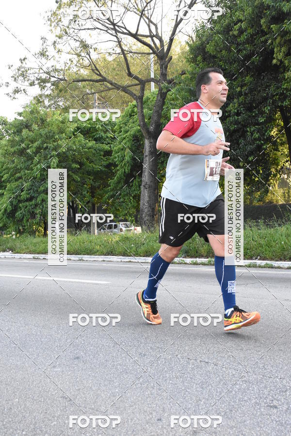 Buy your photos of the eventArnold Run 8k on Fotop
