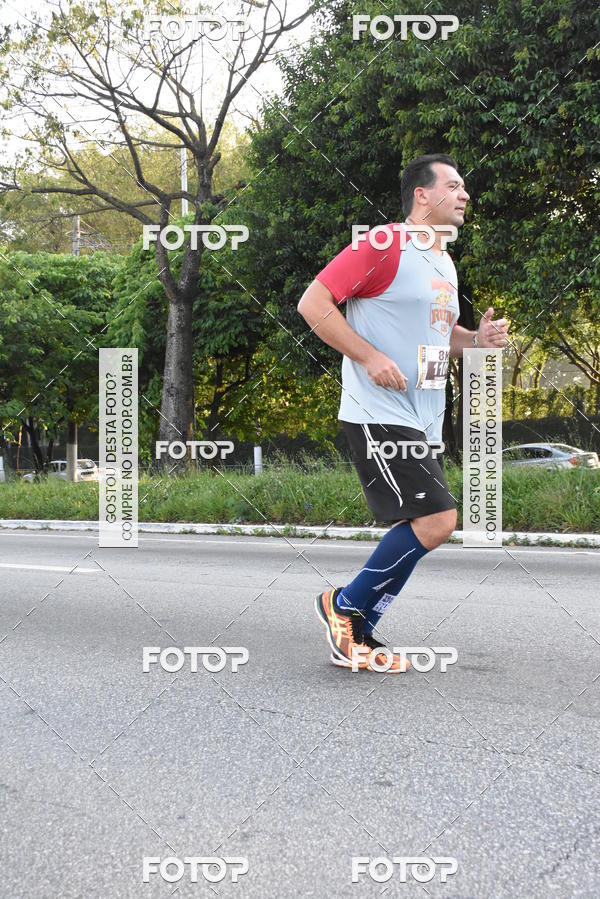 Buy your photos of the eventArnold Run 8k on Fotop