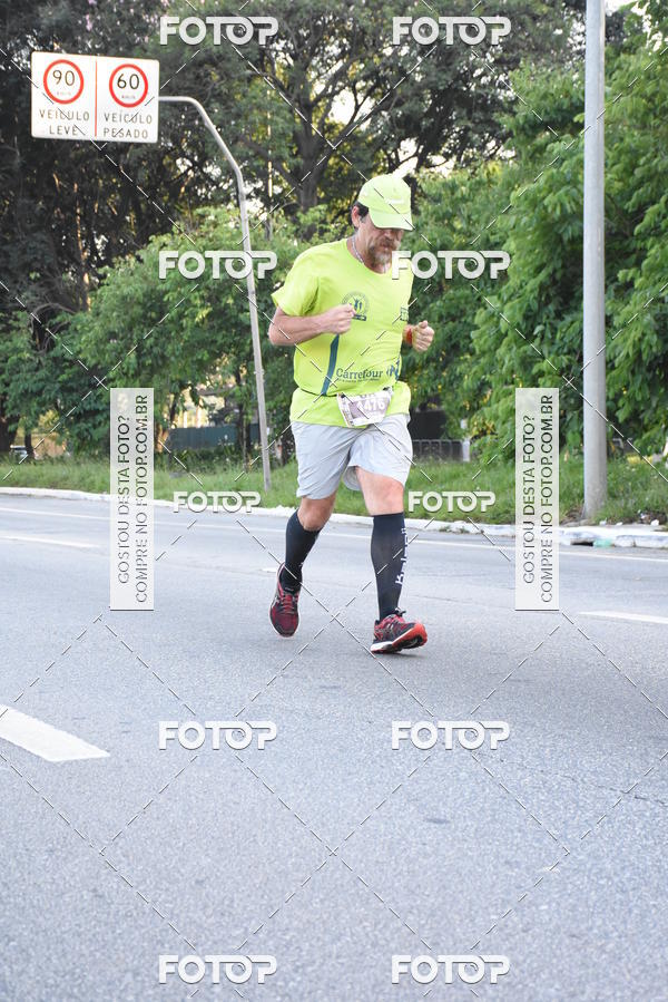 Buy your photos of the eventArnold Run 8k on Fotop