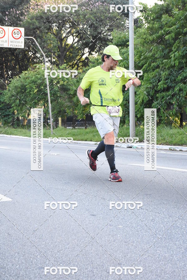 Buy your photos of the eventArnold Run 8k on Fotop