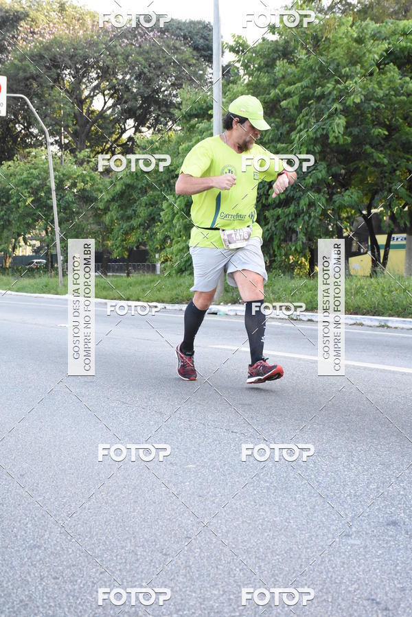 Buy your photos of the eventArnold Run 8k on Fotop