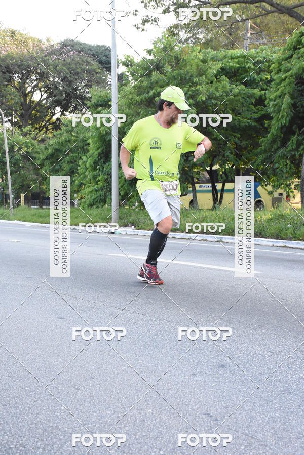 Buy your photos of the eventArnold Run 8k on Fotop