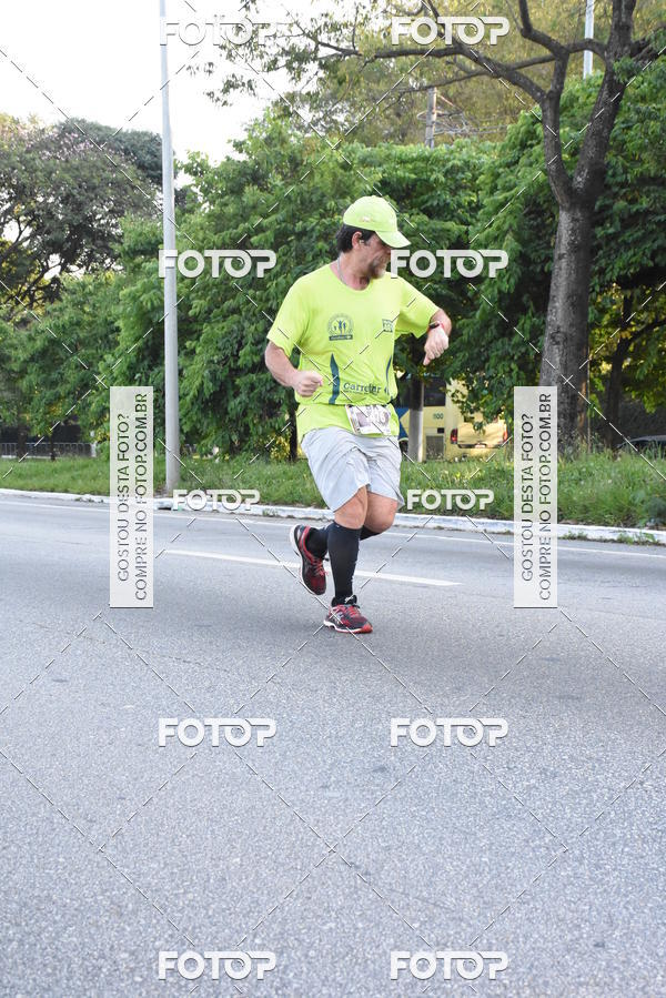 Buy your photos of the eventArnold Run 8k on Fotop