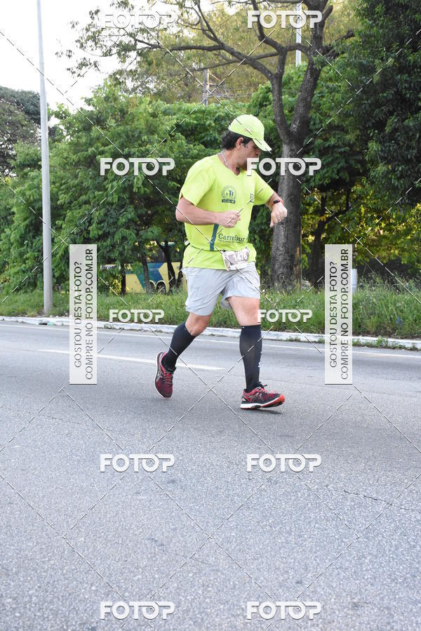 Buy your photos of the eventArnold Run 8k on Fotop