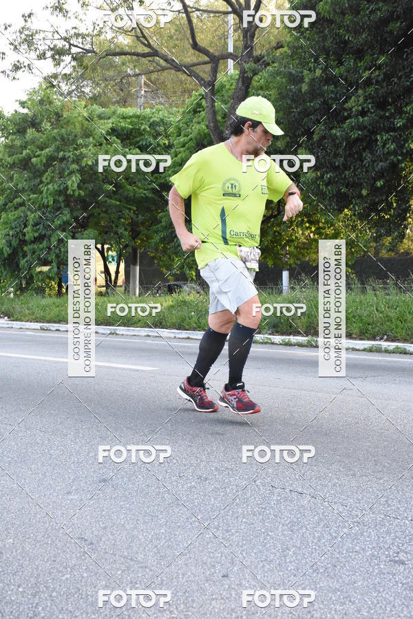 Buy your photos of the eventArnold Run 8k on Fotop