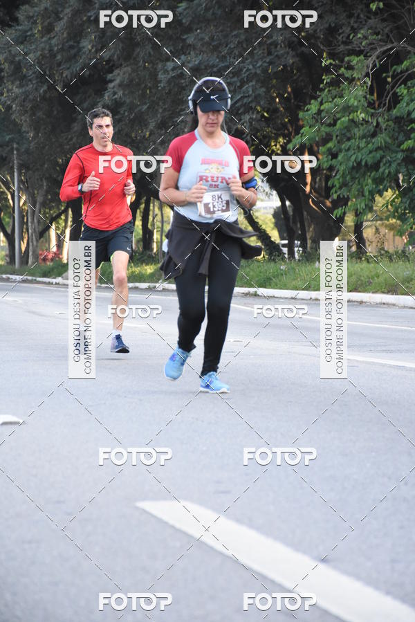 Buy your photos of the eventArnold Run 8k on Fotop