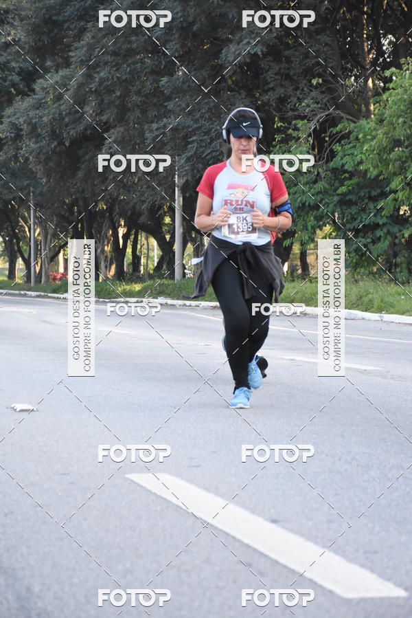 Buy your photos of the eventArnold Run 8k on Fotop
