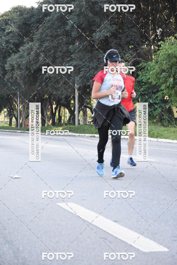 Buy your photos of the eventArnold Run 8k on Fotop