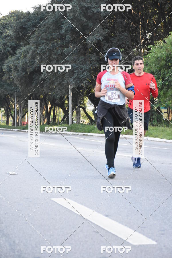 Buy your photos of the eventArnold Run 8k on Fotop