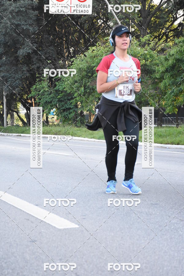 Buy your photos of the eventArnold Run 8k on Fotop