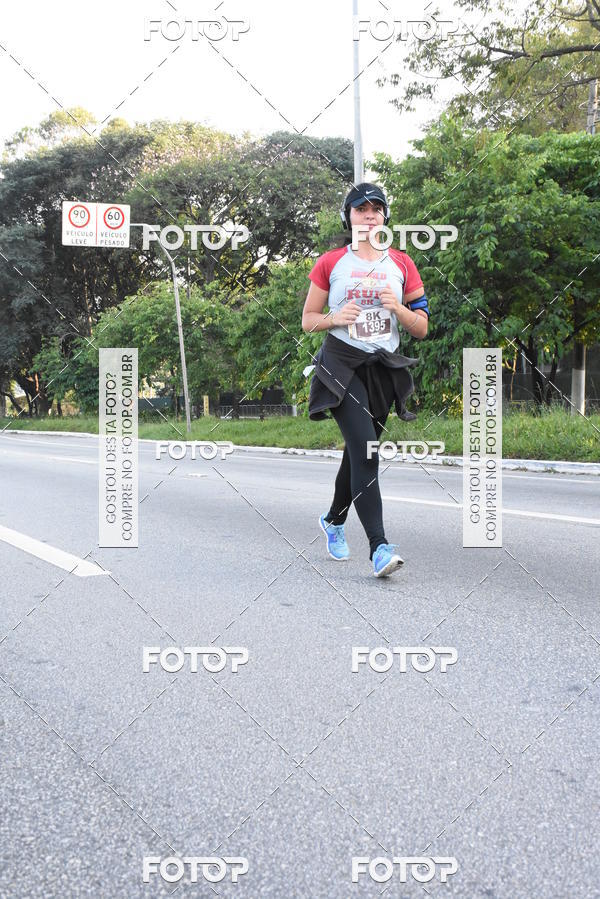 Buy your photos of the eventArnold Run 8k on Fotop