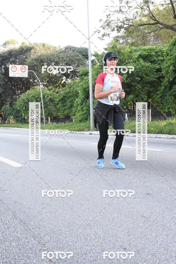 Buy your photos of the eventArnold Run 8k on Fotop