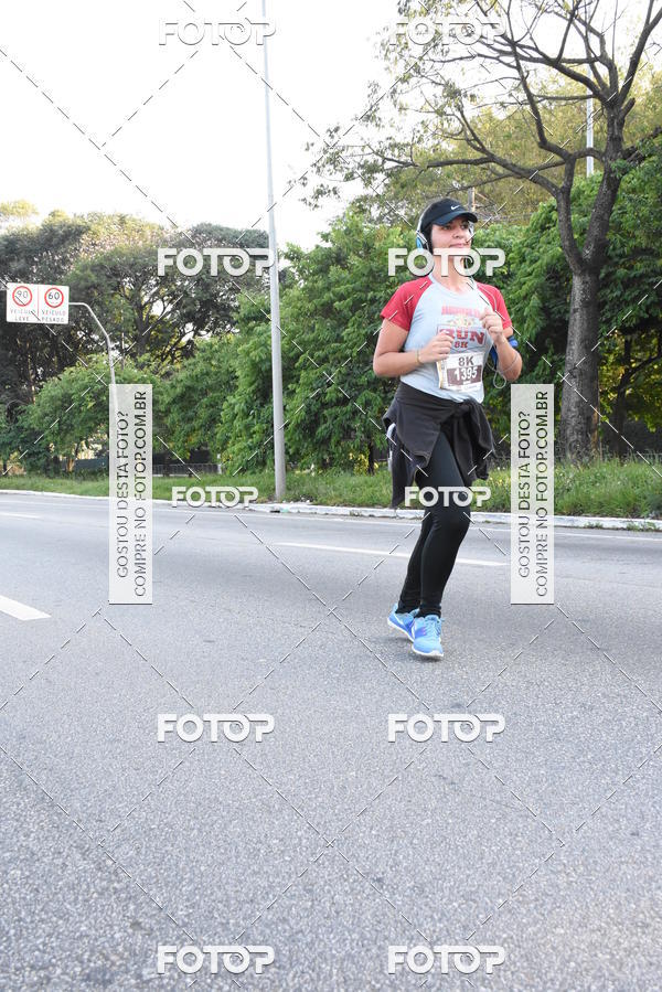 Buy your photos of the eventArnold Run 8k on Fotop