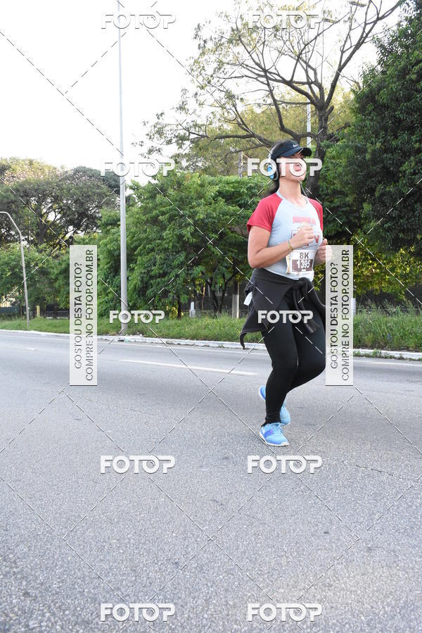 Buy your photos of the eventArnold Run 8k on Fotop