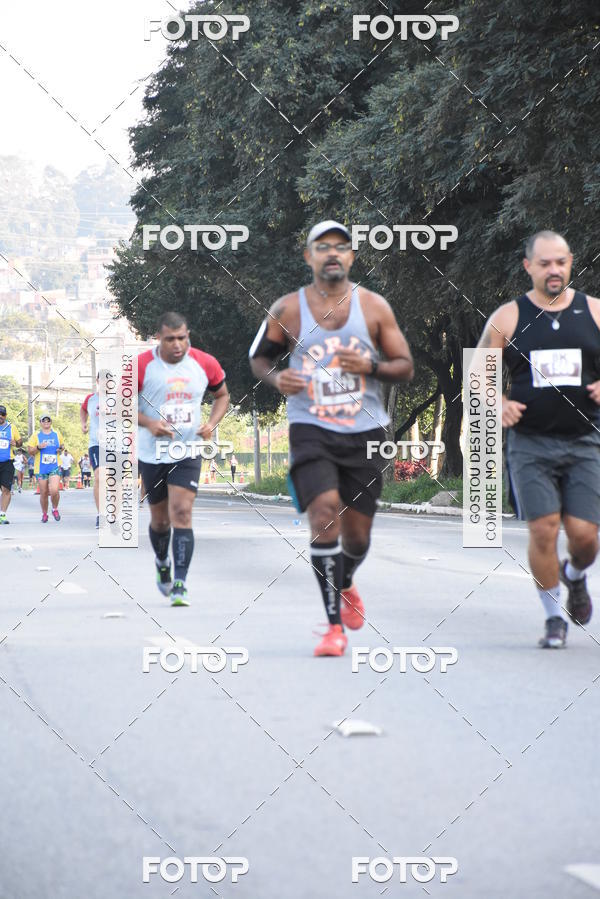 Buy your photos of the eventArnold Run 8k on Fotop
