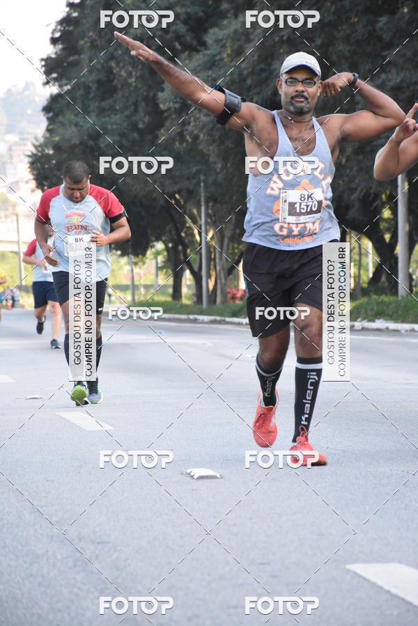 Buy your photos of the eventArnold Run 8k on Fotop