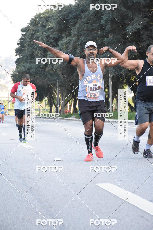 Buy your photos of the eventArnold Run 8k on Fotop