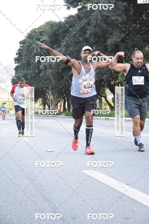 Buy your photos of the eventArnold Run 8k on Fotop