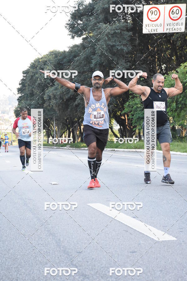 Buy your photos of the eventArnold Run 8k on Fotop