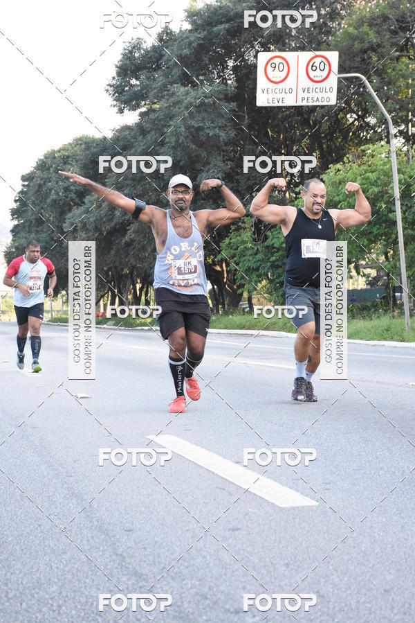 Buy your photos of the eventArnold Run 8k on Fotop