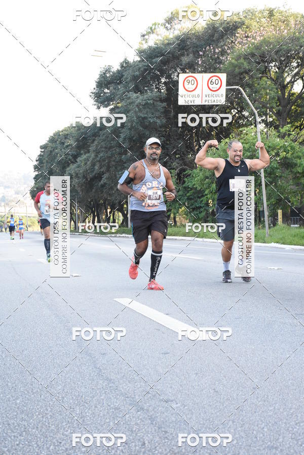 Buy your photos of the eventArnold Run 8k on Fotop
